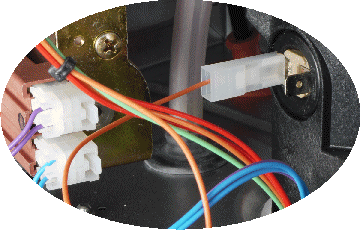 wc greenstar ri h44419 fth test.gif